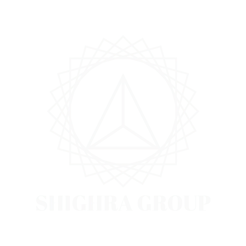 Shighra Group