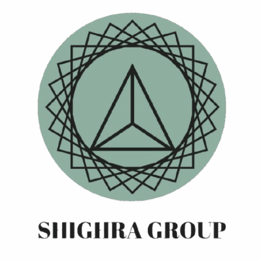 Shighra Group